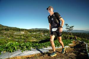 BIB: 9710
                            <button type="button" onclick="openModal(19120103)" class="btn btn-primary btn-sm float-right btn-popup" data-toggle="modal" data-target=".modal-high-quality">
                        <i class="fas fa-shopping-cart"></i> Add to Cart
                    </button>
                                            <button type="button" onclick="isThisMe(19120103, true)" class="btn btn-success btn-sm float-right btn-popup btn-isme hidden" data-toggle="tooltip" data-placement="bottom" title="นี่คือรูปของคุณใช่ไหม คลิกที่นี่เพื่อเอาเข้าอัลบั้ม">
                        <i class="fas fa-plus"></i> Add to album
                    </button>
                    <button type="button" onclick="isThisMe(19120103, false)" class="btn btn-warning btn-sm float-right btn-popup btn-isnotme hidden">
                        <i class="fas fa-ban"></i> Remove from album
                    </button>